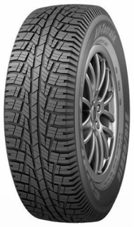 Шина летняя CORDIANT 205/70/15 H 100 All Terrain (293517616)