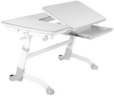 Парта-трансформер FUNDESK Amare Grey