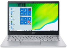 Ноутбук Acer Aspire 5 A514-54-549L (NX.A28ER.004)