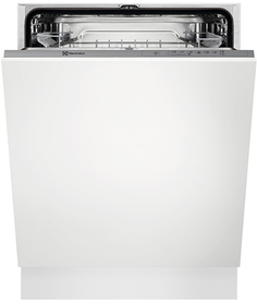 Встраиваемая посудомоечная машина Electrolux Intuit 300 EEA917100L