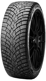 Шина зимняя PIRELLI 205/50/17 T 93 W-Ice Zero 2 XL Ш (3294000)