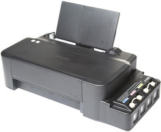 Струйный принтер Epson L120