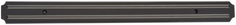 Держатель для ножей REGENT-INOX 93-BL-JH3 Forte, 550 мм (JH1903)