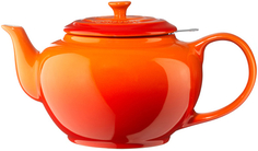 Заварочный чайник Le Creuset 1,3 л Flame (91010038091415)