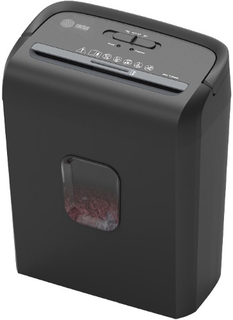 Шредер Cactus CS-SH-6-13-4X12