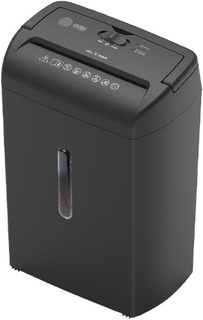 Шредер Cactus CS-SH-12-21-5X45