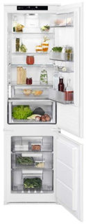 Встраиваемый холодильник Electrolux 800 FLEX RNS9TE19S