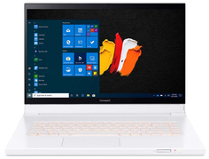 Ноутбук-трансформер Acer ConceptD 7 CC715-71-70X8 (NX.C5BER.001)