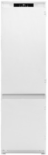 Встраиваемый холодильник Hotpoint-Ariston BCB 7525 E C AA O3(RU)