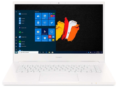 Игровой ноутбук Acer ConceptD 3 CN315-72-746N (NX.C5WER.002)