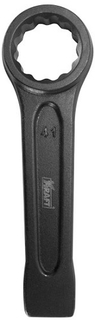 Ключ Kraft ударный, накидной, 41 мм, Cr-V (KT 701014)