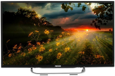 LED телевизор 32" ASANO 32LH1030S