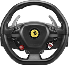 Руль Thrustmaster T80 Ferrari 488 GTB (4160672)