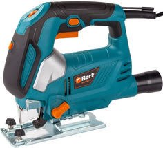 Электролобзик Bort BPS-800-Q