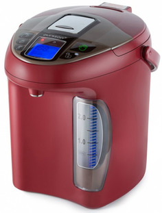 Термопот Oursson TP3310PD/DC