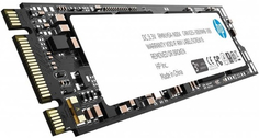 Твердотельный накопитель HP S700 120GB (2LU78AA#ABB)