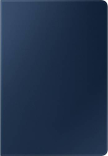 Чехол для планшета Samsung Book Cover для Samsung Galaxy Tab S7 Dark Blue (EF-BT870PNEGRU)