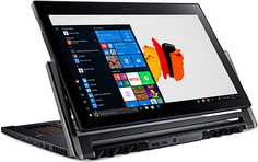 Ноутбук-трансформер Acer ConceptD 9 Pro CN917-71P-98EN (NX.C4SER.001)