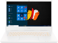 Игровой ноутбук Acer ConceptD 3 CN315-72G-74YD (NX.C5XER.002)