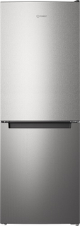 Холодильник Indesit ITS 4160 S