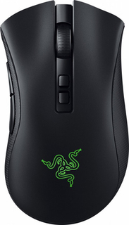 Игровая мышь Razer DeathAdder V2 Pro (RZ01-03350100-R3G1)