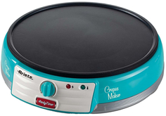 Электроблинница Ariete Party Time 202/01 Teal/Turquoise