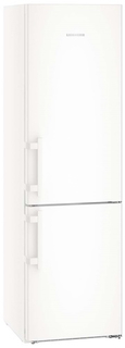 Холодильник Liebherr CBN 4835-21 001