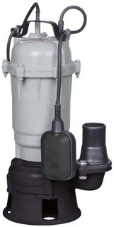 Погружной насос СТАВР НПД-950Н
