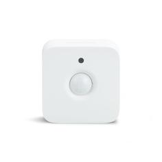 Датчик движения Philips Hue (белый)