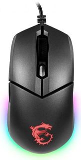 Мышь MSI CLUTCH GM11