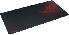 Коврик для мыши ASUS ROG Sheath