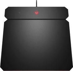 Коврик для мыши HP OMEN Outpost (средний)