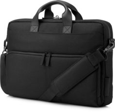 Сумка HP ENVY Urban для ноутбука 15.6&quot; (черный)