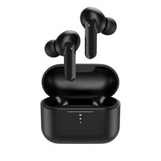 Bluetooth гарнитура HIPER TWS ELIT (черный)