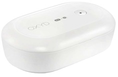 Санитайзер OXYD OSWC-FVR-OJD-L03W