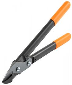Сучкорез Fiskars SingleStep L31 (112170)