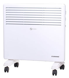 Конвектор Starwind SHV4001 (белый)