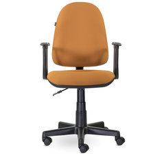 Офисное кресло BRABIX Prestige Start MG-312