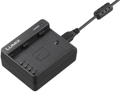 Зарядное устройство Panasonic DMW-BTC13E