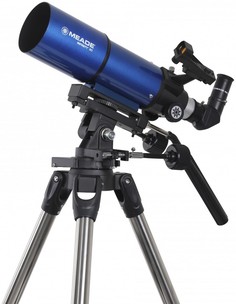 Телескоп Meade Infinity 80mm