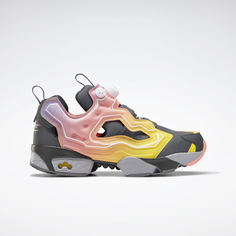 Кроссовки Reebok Instapump Fury OG