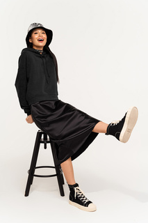 Джемпер befree