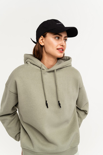 Джемпер befree