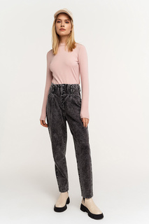 Джемпер befree