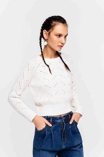 Джемпер befree