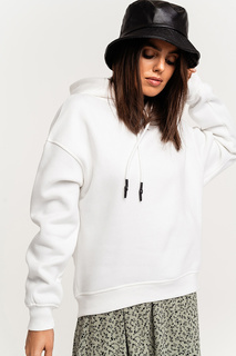 Джемпер befree