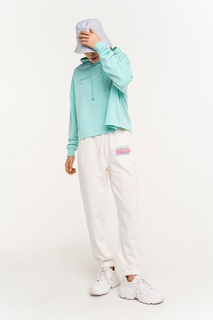 Джемпер befree