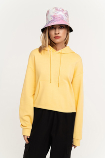 Джемпер befree