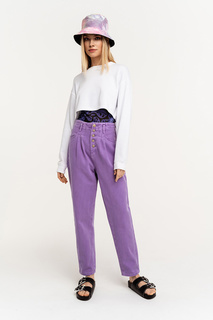 Джемпер befree