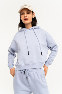 Джемпер befree